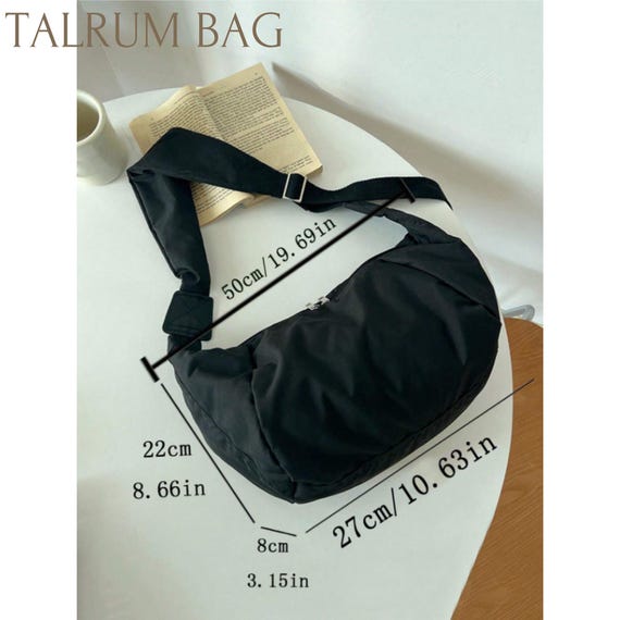 Hobo bags for school sale