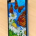 see more listings in the iPhone Covers section