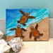 see more listings in the Ceramic Tiles Wall Art section