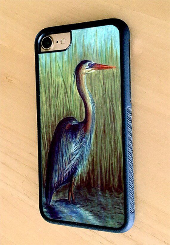 Heron iPhone 11 case Heron iPhone 11 case