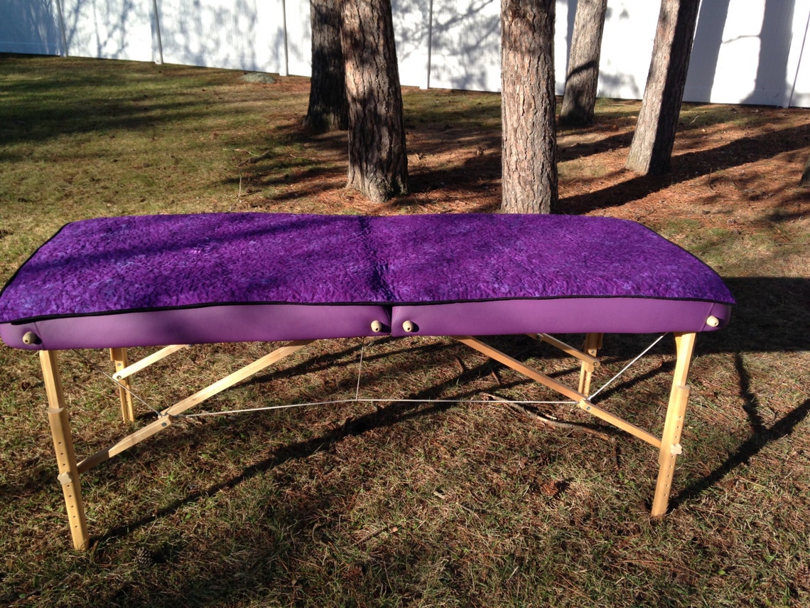 meditation mat amazon