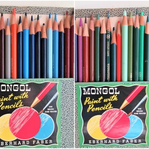 Fanvean Colored Pencils Color Pencil Set for Adult Coloring Book Gifts for  Kids