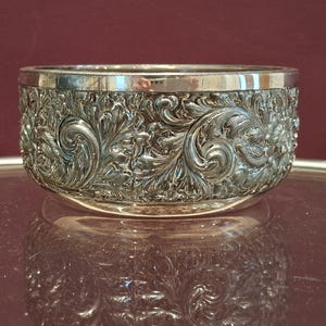 Derby silver co - Etsy 日本