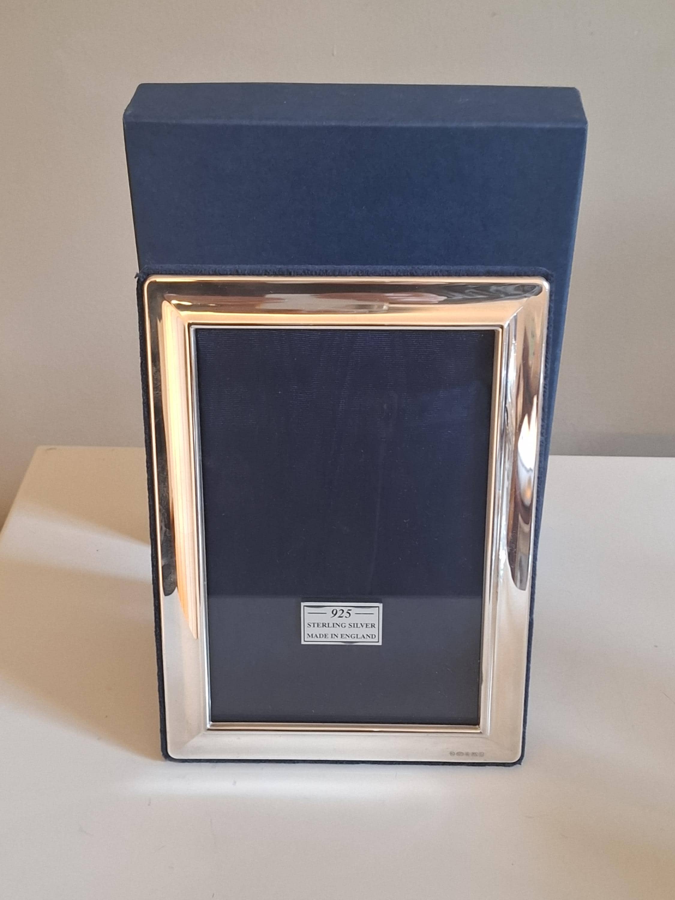 Carr Picture Frames - Etsy