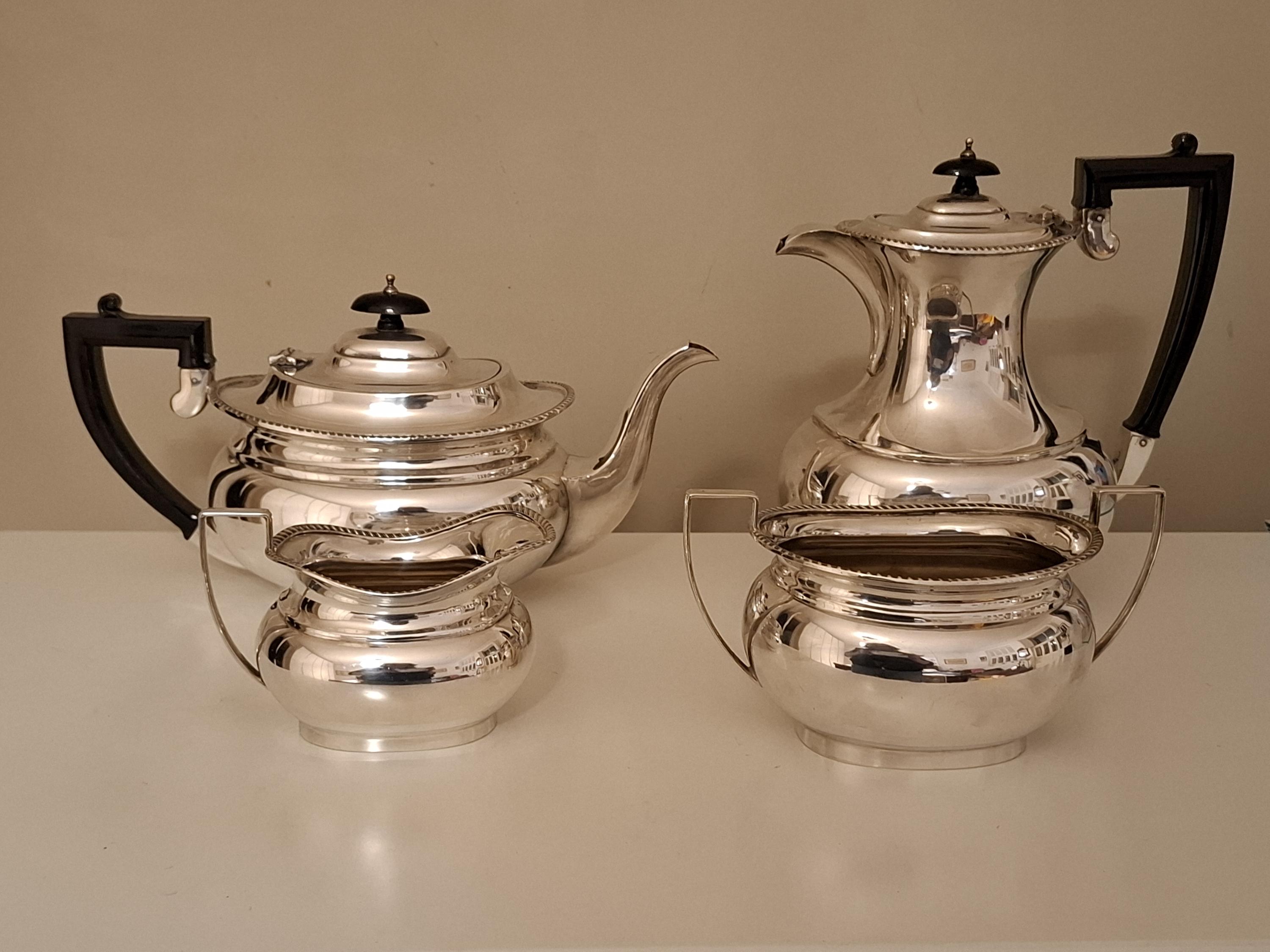 Epns silver tea pot - Etsy 日本