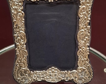 Carrs シェフィールド イングランド スターリングシルバー フォト