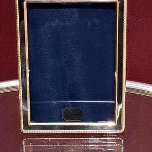 Sheffield home decor picture frames - Etsy 日本