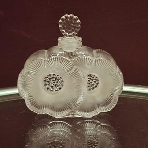 Replica lalique - Etsy 日本