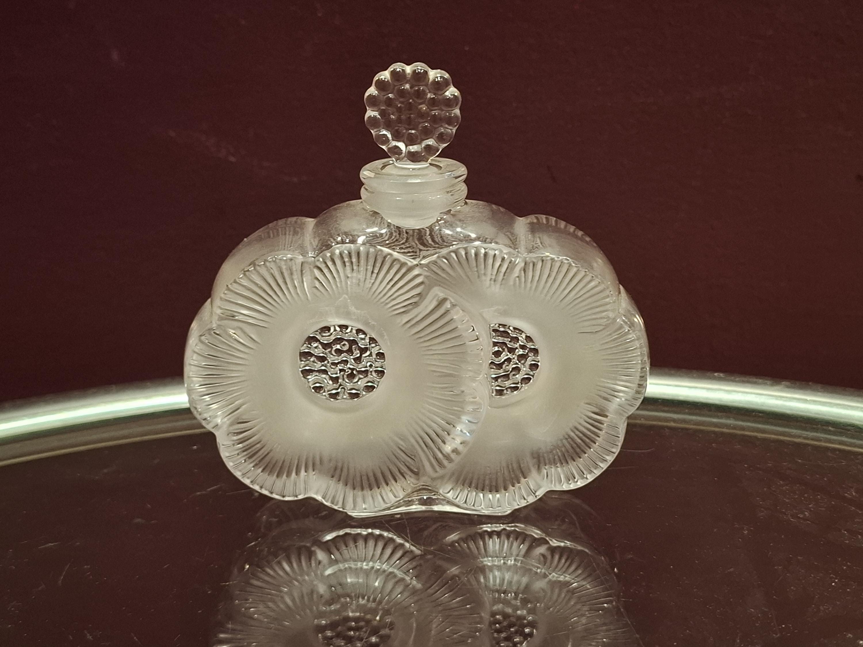 Replica lalique - Etsy 日本