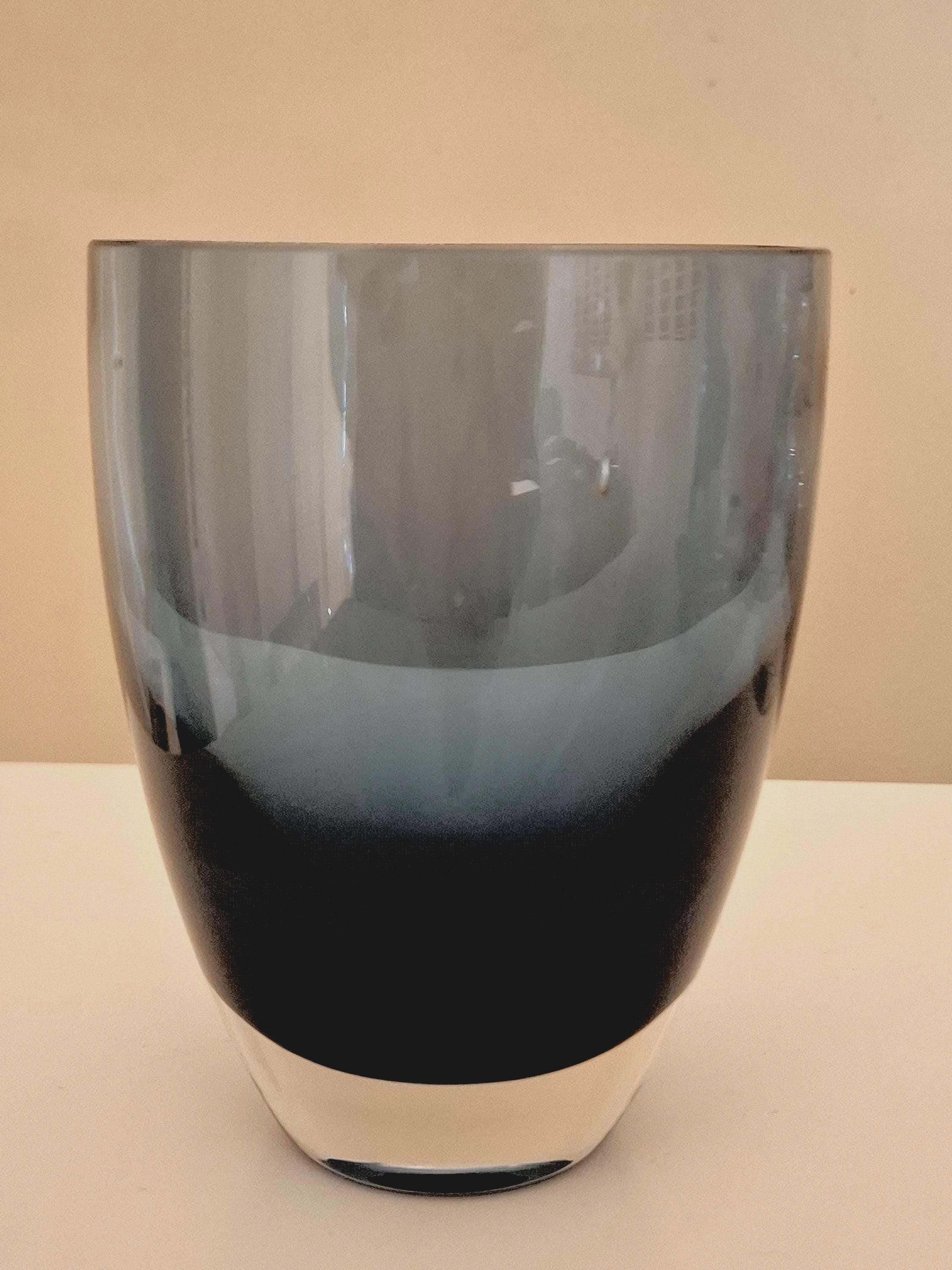 Caithness glass blue - Etsy 日本