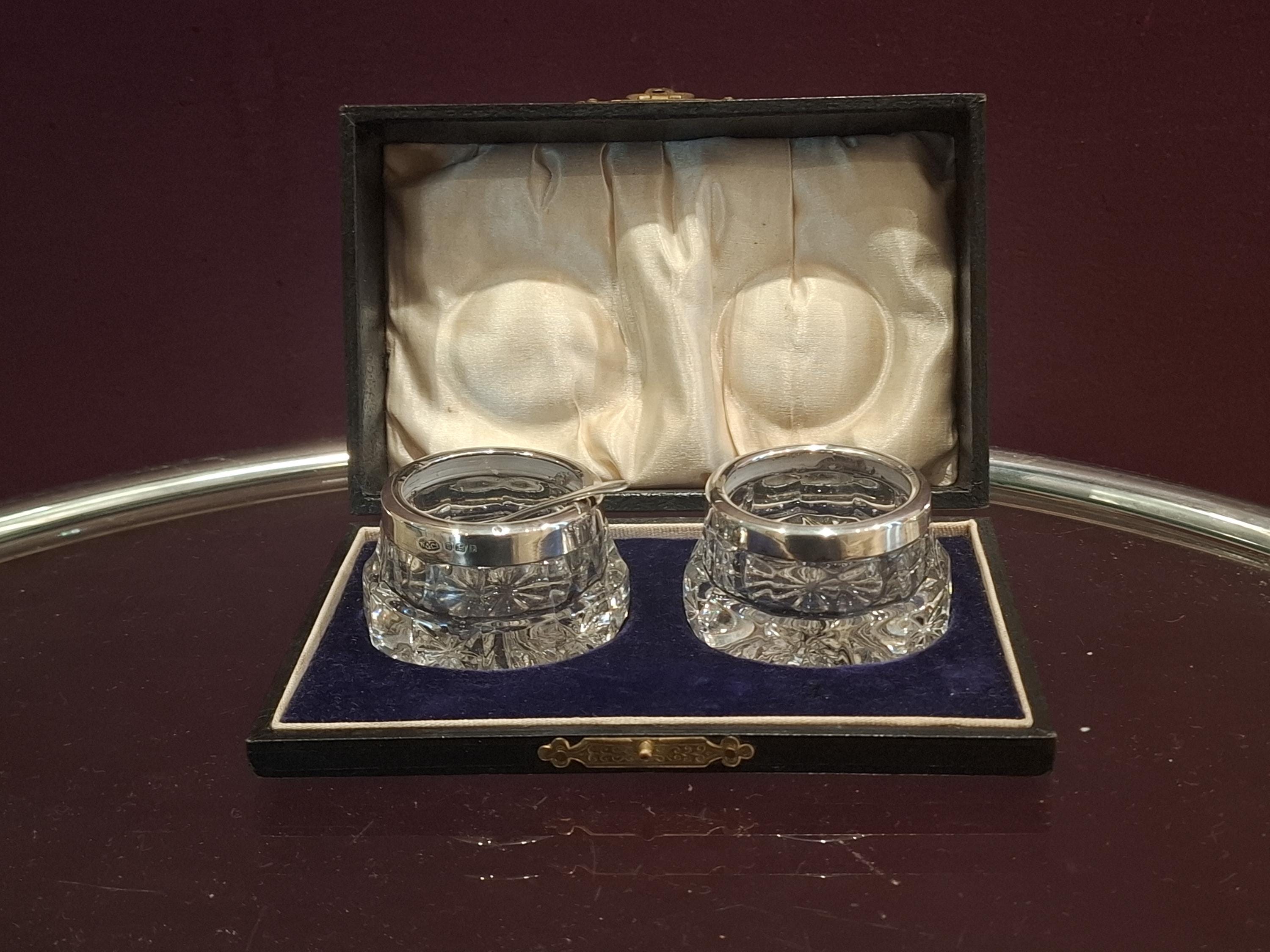 Antique sterling silver shot glass - Etsy 日本