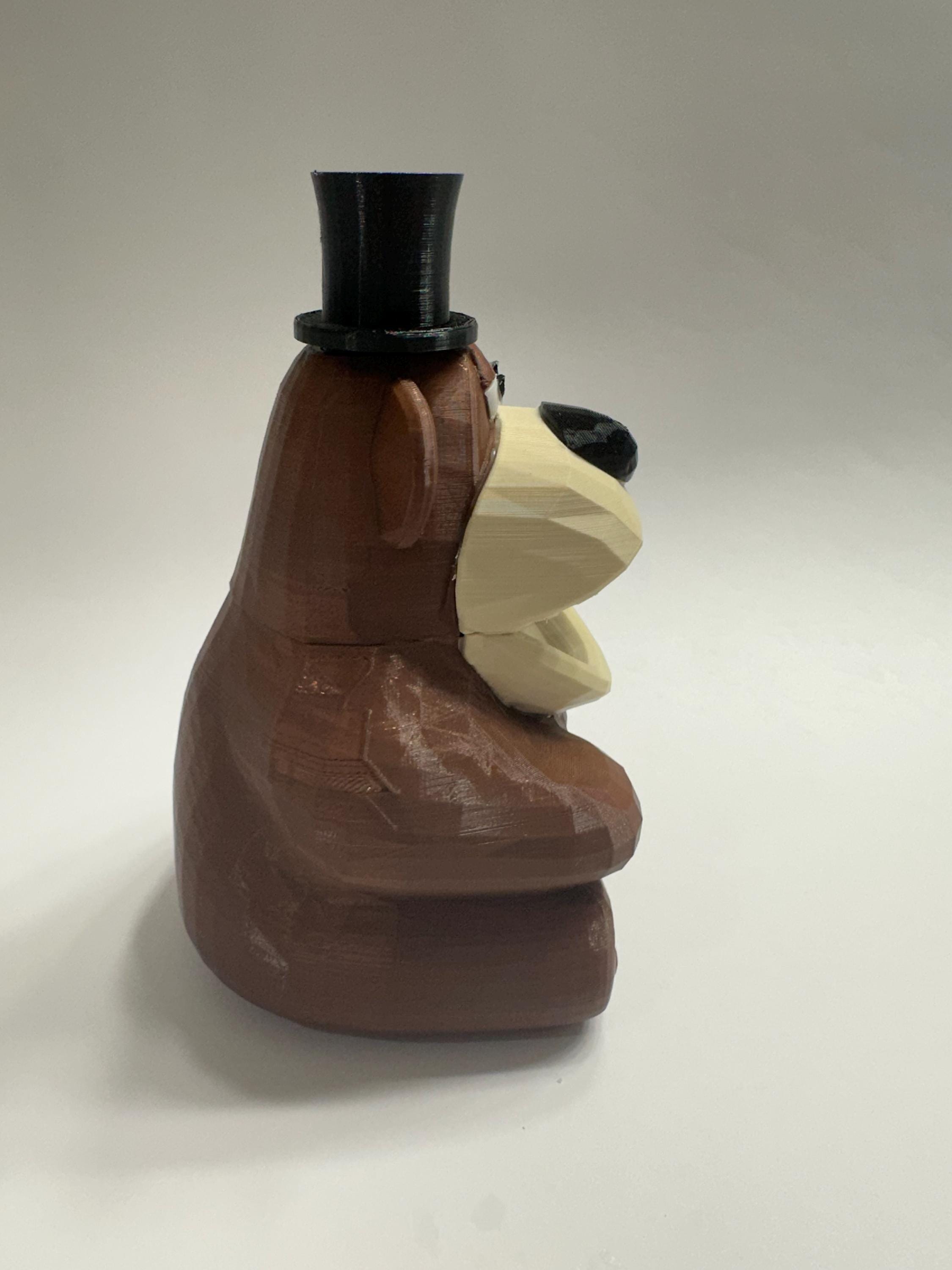 talking-freddy-fazbear-trash-can-meme-etsy