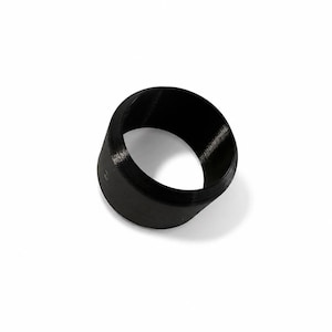 Dosenadapter für Colster-Becher – Passend für Standard- oder Slim-12-Unzen-Dosen in breiteren Koozie-Bechern