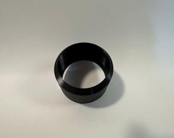 Adaptador para latas Yeti Colster de 16 oz a 12 oz