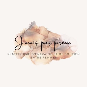 Personalizowana tablica z logo - niepowtarzalny i profesjonalny projekt