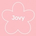 TreasuresbyJovy store logo