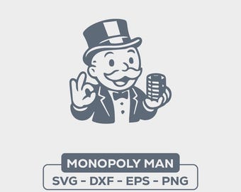 cigarette monopoly Smoking Man - mixed media China Report Warns About Smoking