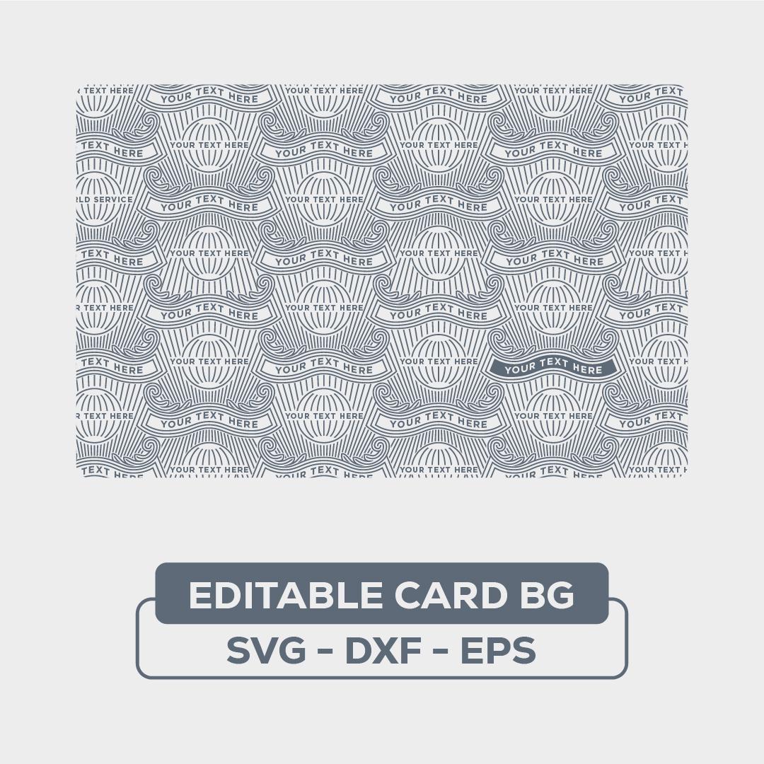 Amex black card art - Etsy 日本