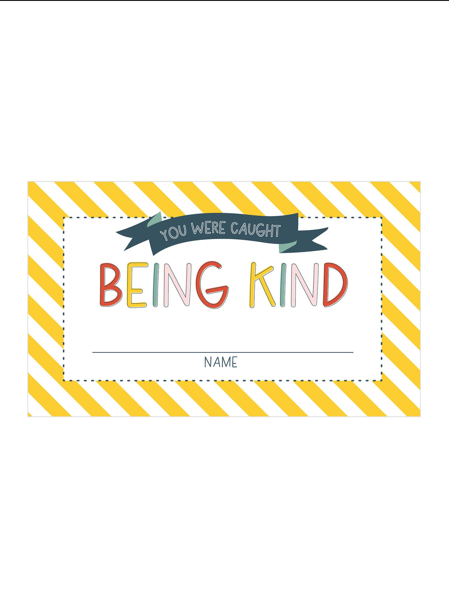 caught-being-kind-cards-printable-cards
