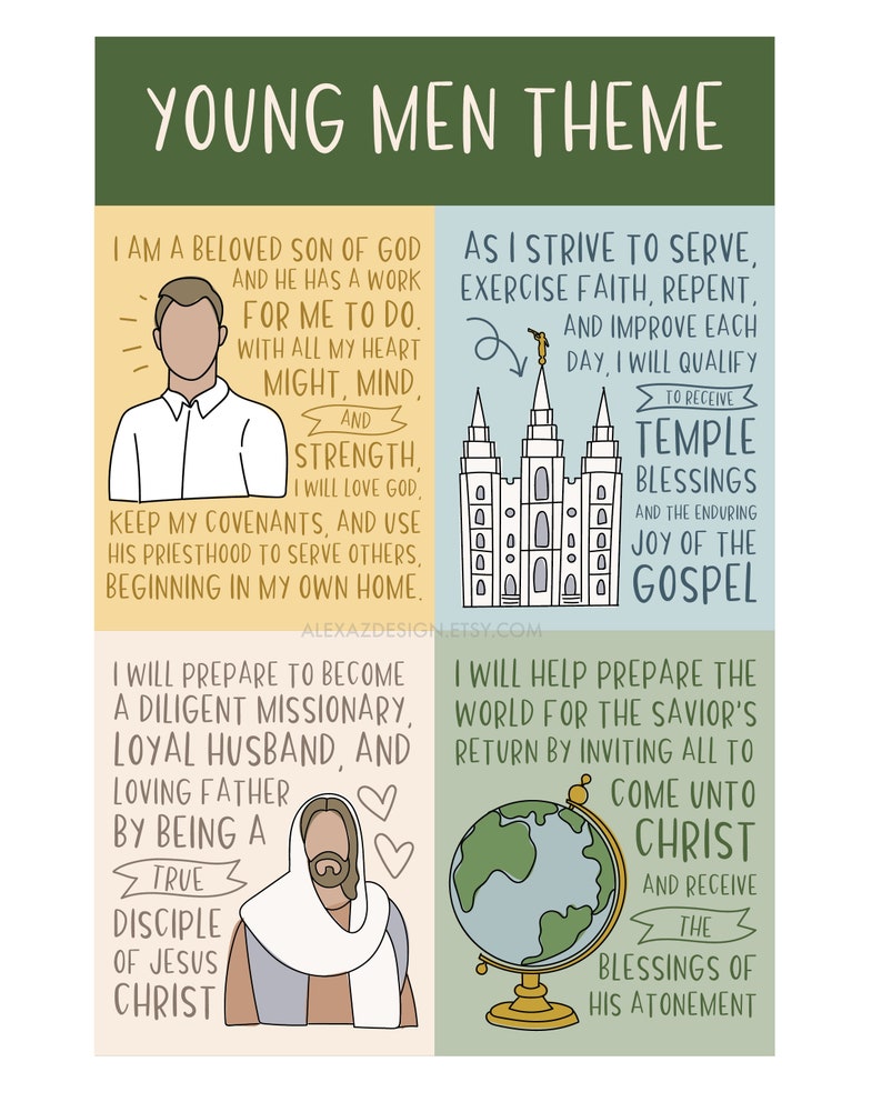 Aaronic Priesthood Theme Free Printable Printable Word Searches aaronic-priesthood-theme-free-printable-printable-word-searches
