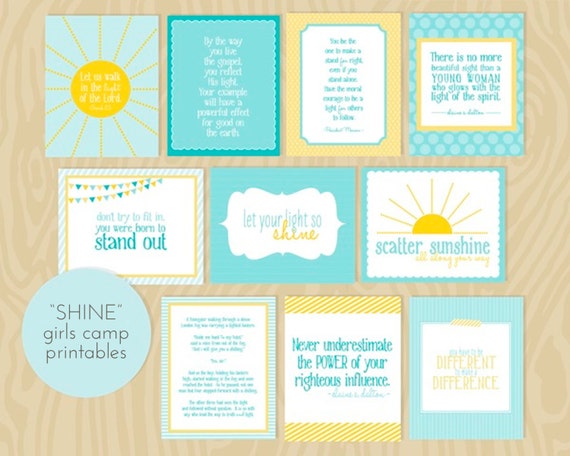 This is a graphic of Playful Girls Camp Lds It's just an image of Playful Girls Camp Lds