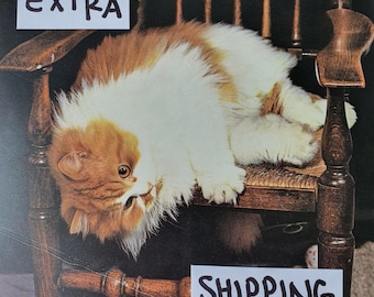 Gastos de envío adicionales: un sobre