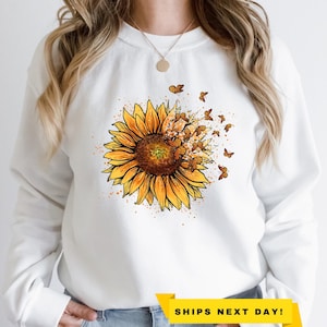 SUNFLOWER】ASKE SWEATER / OFF WHITE M Buy Sunflower Sweater Online