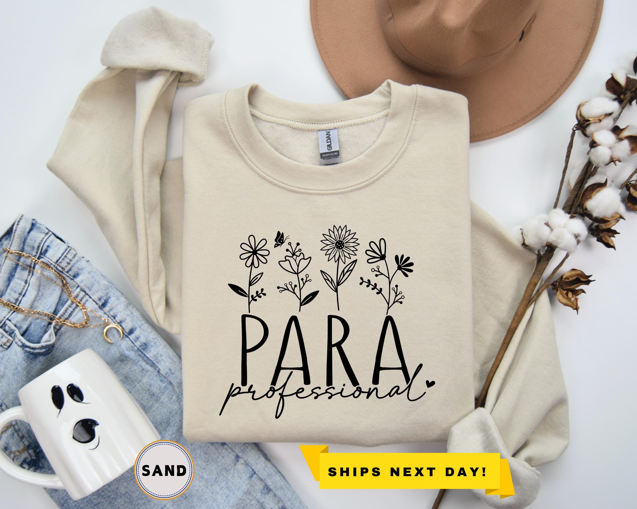 yuu Used Cars for Sale Chattanooga TN 37421 Nooga Auto