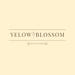 Yellow Blossom