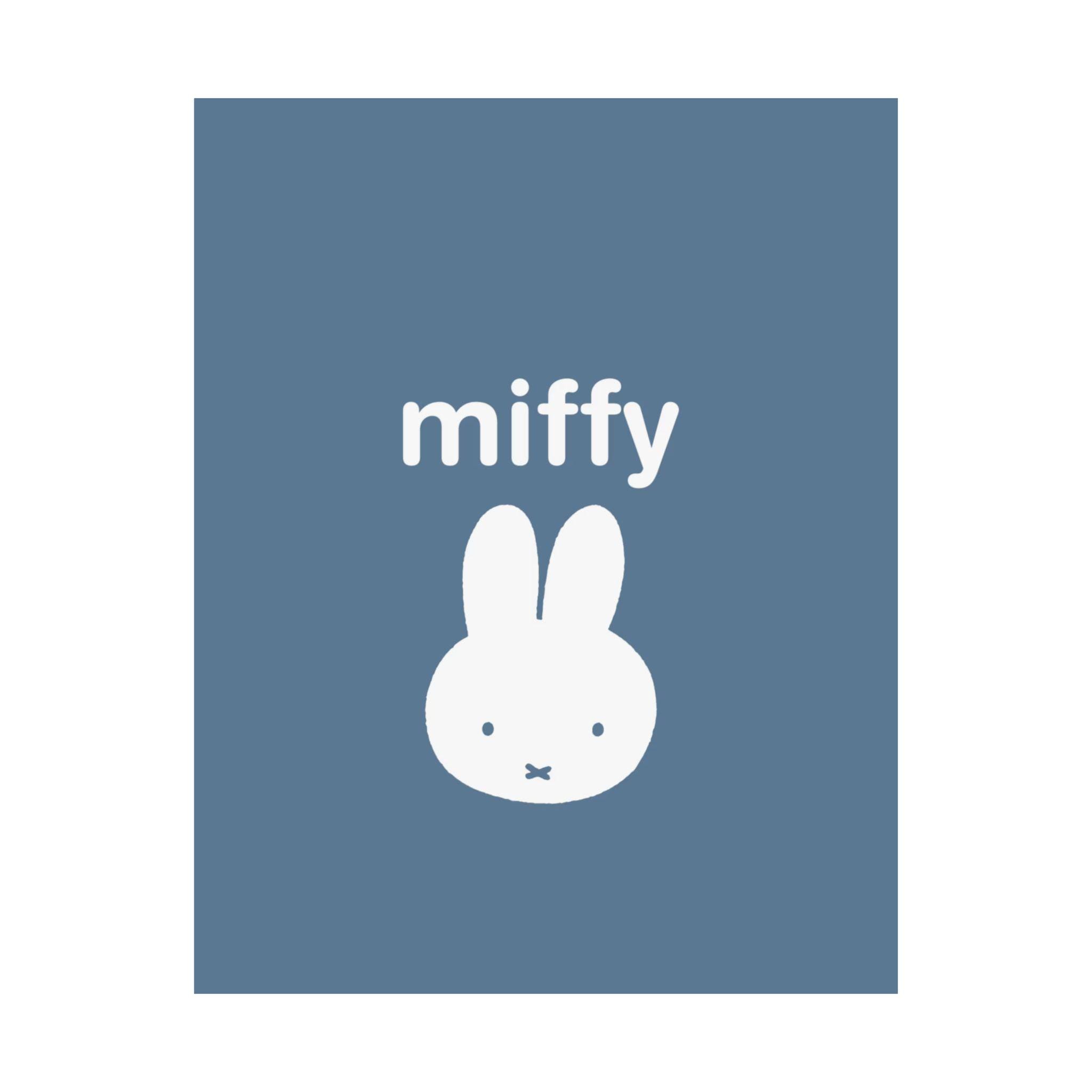 miffyページ MIFFY_STUDIO OH_Vol 2_ 2025 by Just Got 2 Have It! - Issuu