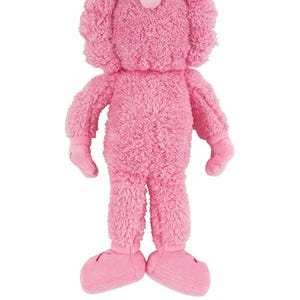 Travis scott stuff - Etsy 日本