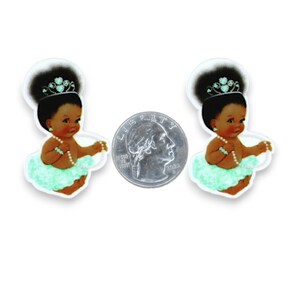 1pc Girl Resin Planar Flatbacks, Flatback For Bows, Crafts, DIY, Craft Supplies P372