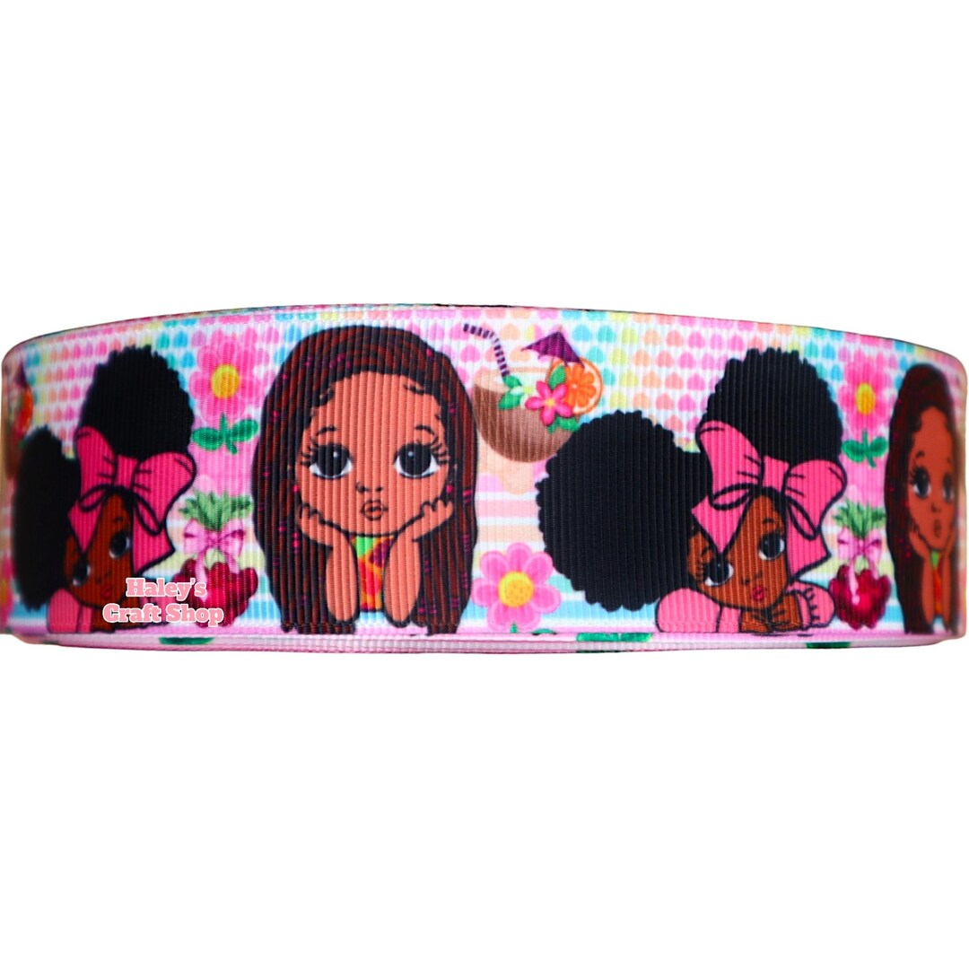 Head Ribbon For Baby Girl In Grey Color main image 0