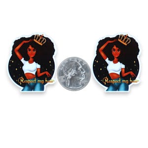 1pc Girl Resin Planar Flatbacks, Flatback For Bows, Crafts, DIY, Craft Supplies P360