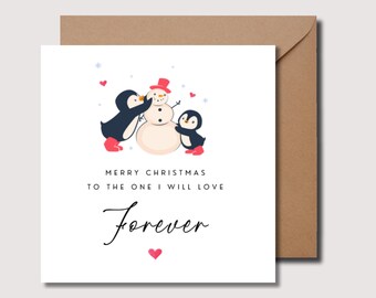 Be Mine Custom Husband Wife Boyfriend Girlfriend Couple Personalized - View #2