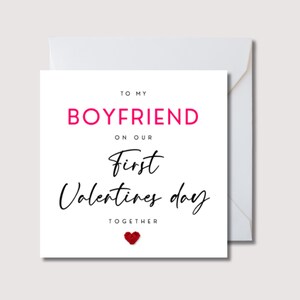 Eerste valentijnskaart vriend, valentijnskaart vriend, 1e valentijnskaart vriend, 1e valentijnskaart voor vriend, WO0720