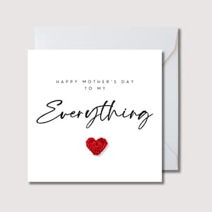 Biglietto per la festa della mamma, biglietto per la festa della mamma, regalo per la festa della mamma, biglietto per la mamma, biglietto per la mamma, biglietto per la festa della mamma, biglietto per la festa della mamma, WW0770