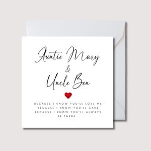 Will you be my peetouderskaart, peterschapskaart, peterschapskaart, peetouderkaart, peterschapskaart, peterschapskaart, WO0758