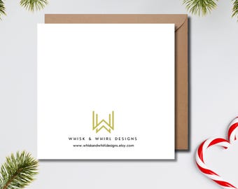 Weihnachtskarte Für Enkelsohn – Mit Hund & Rentier, Geprägt & Glitzernd, 22,8x15,1 Cm, Inkl. Umschlag