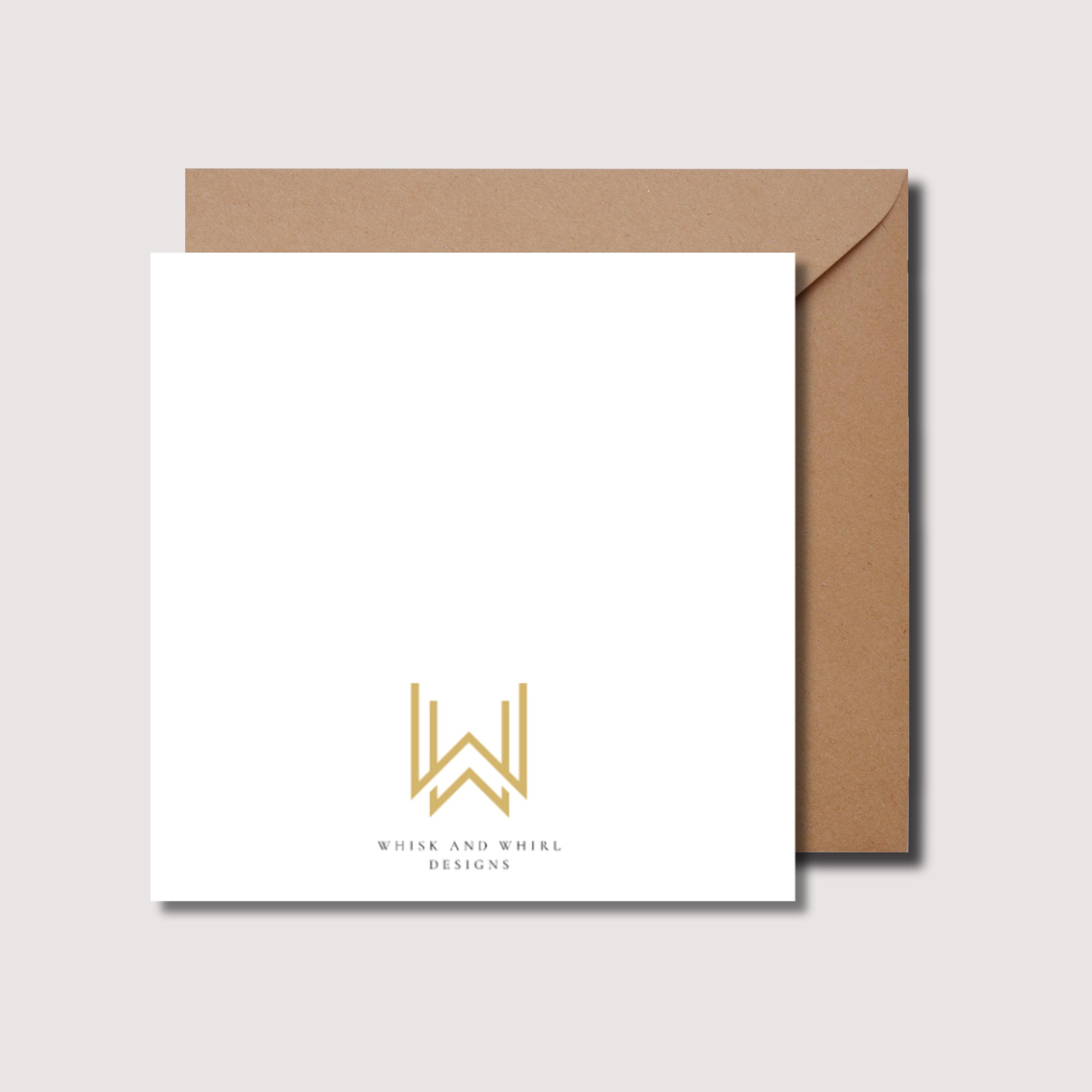 Biglietto Di Benedizione Irlandese, Biglietto Di Compleanno, Biglietto Di  Buona Fortuna, Biglietto Per Sposi, Prodotto In, image size:3000x3000