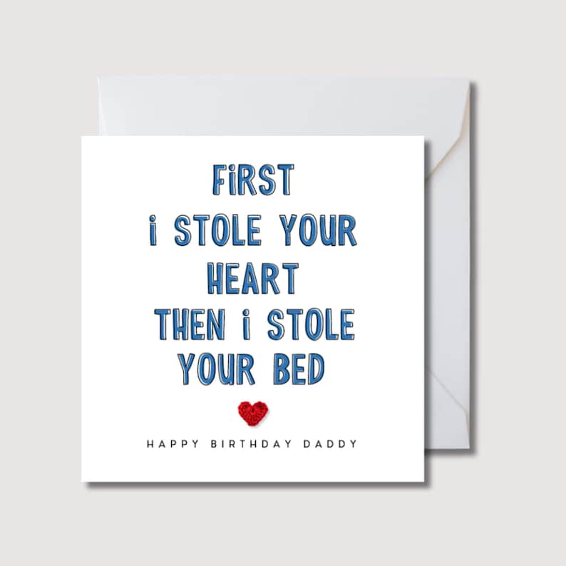 Dad Birthday Card - Dad Birthday Card Cherry Orchard Online - View #11