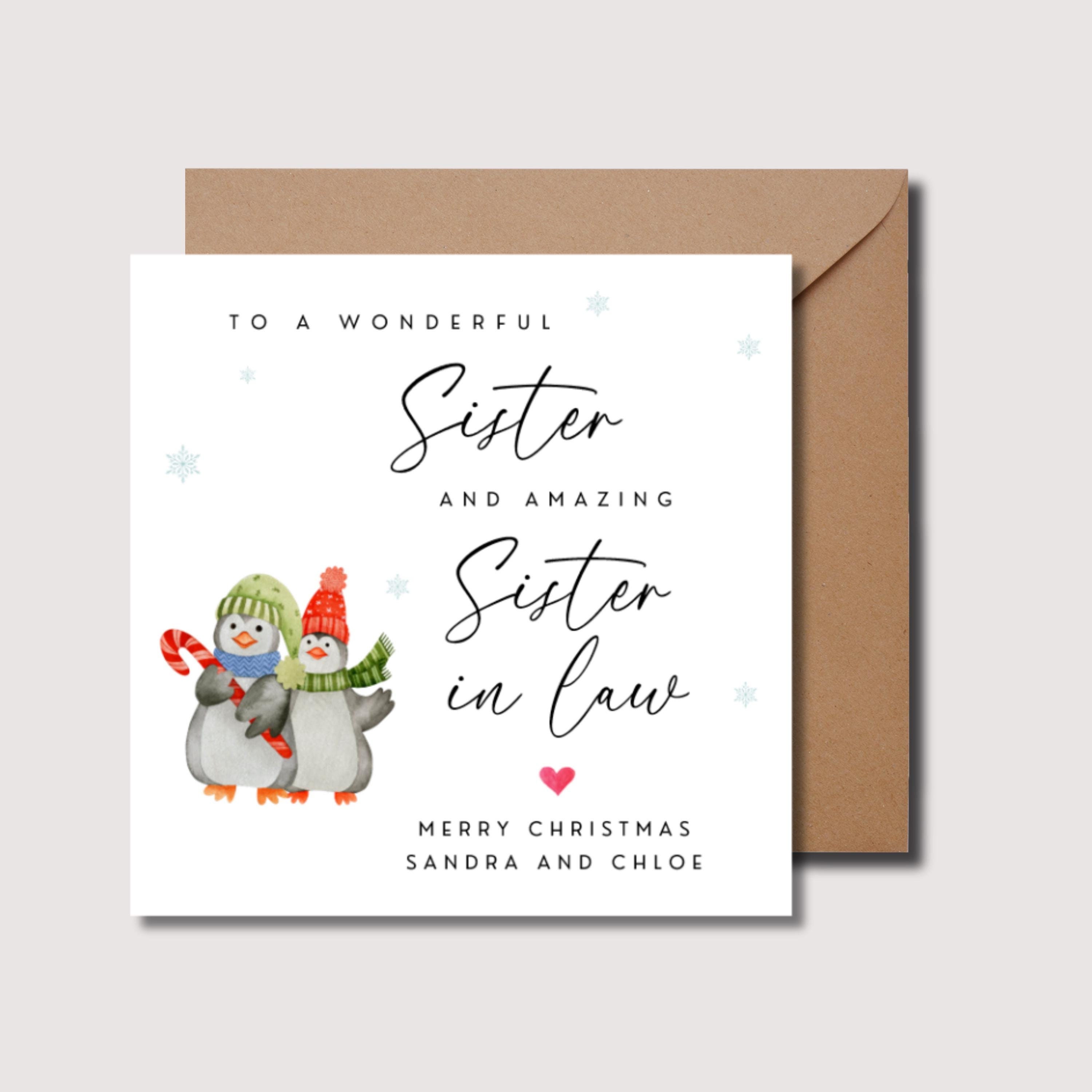 KEARLGMBH Kaars geschenken voor vrouwen