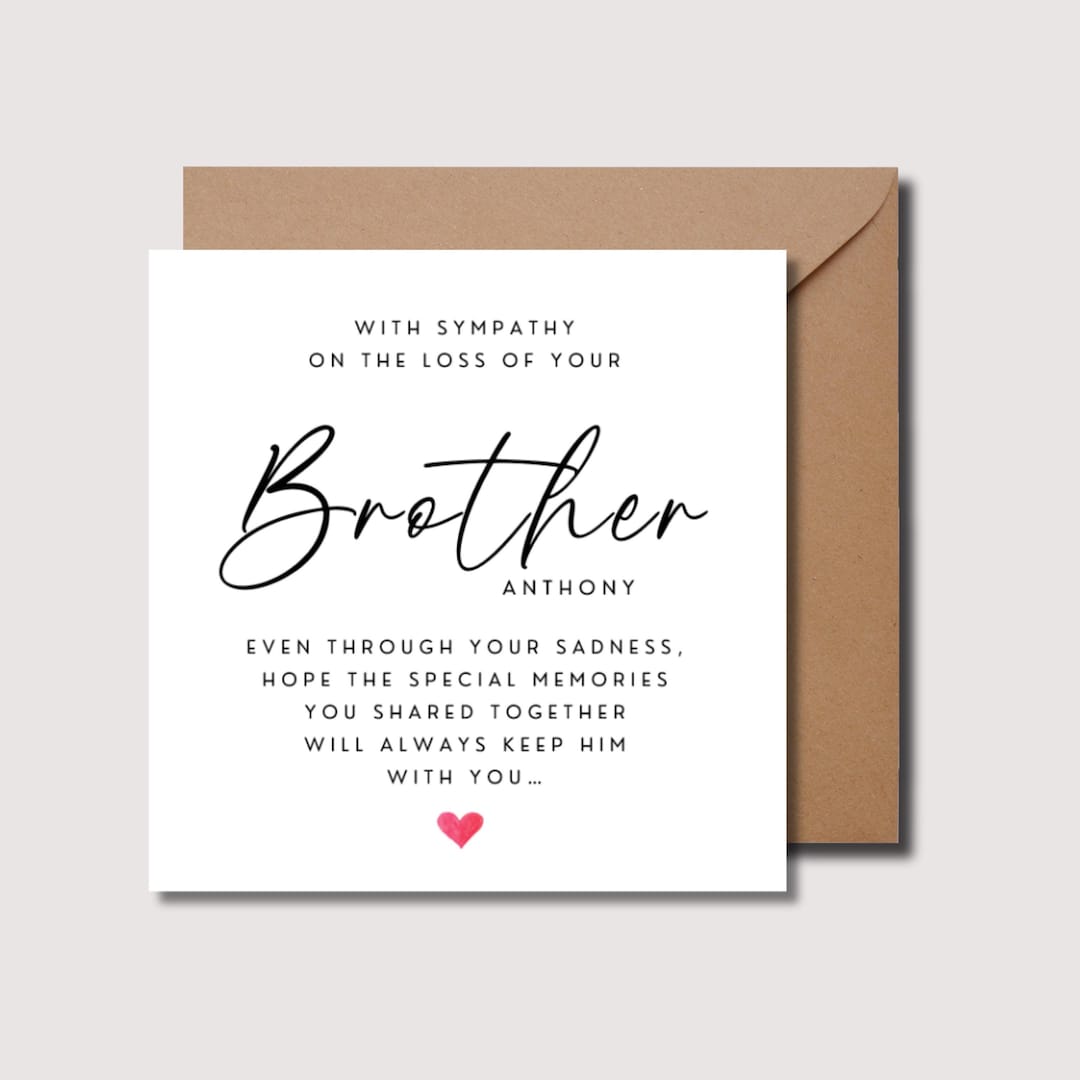 brother-sympathy-card-handmade-condolence-card-etsy