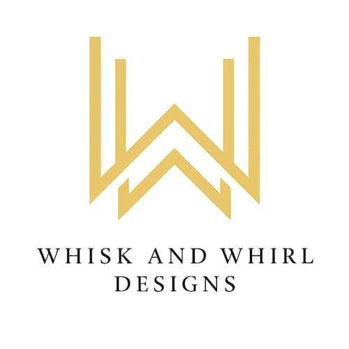 WhiskandWhirlDesigns - Etsy