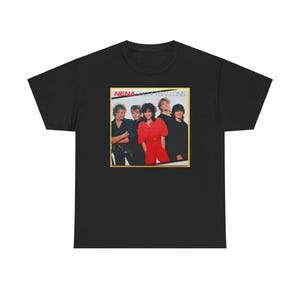 Simply red t shirt - Etsy 日本