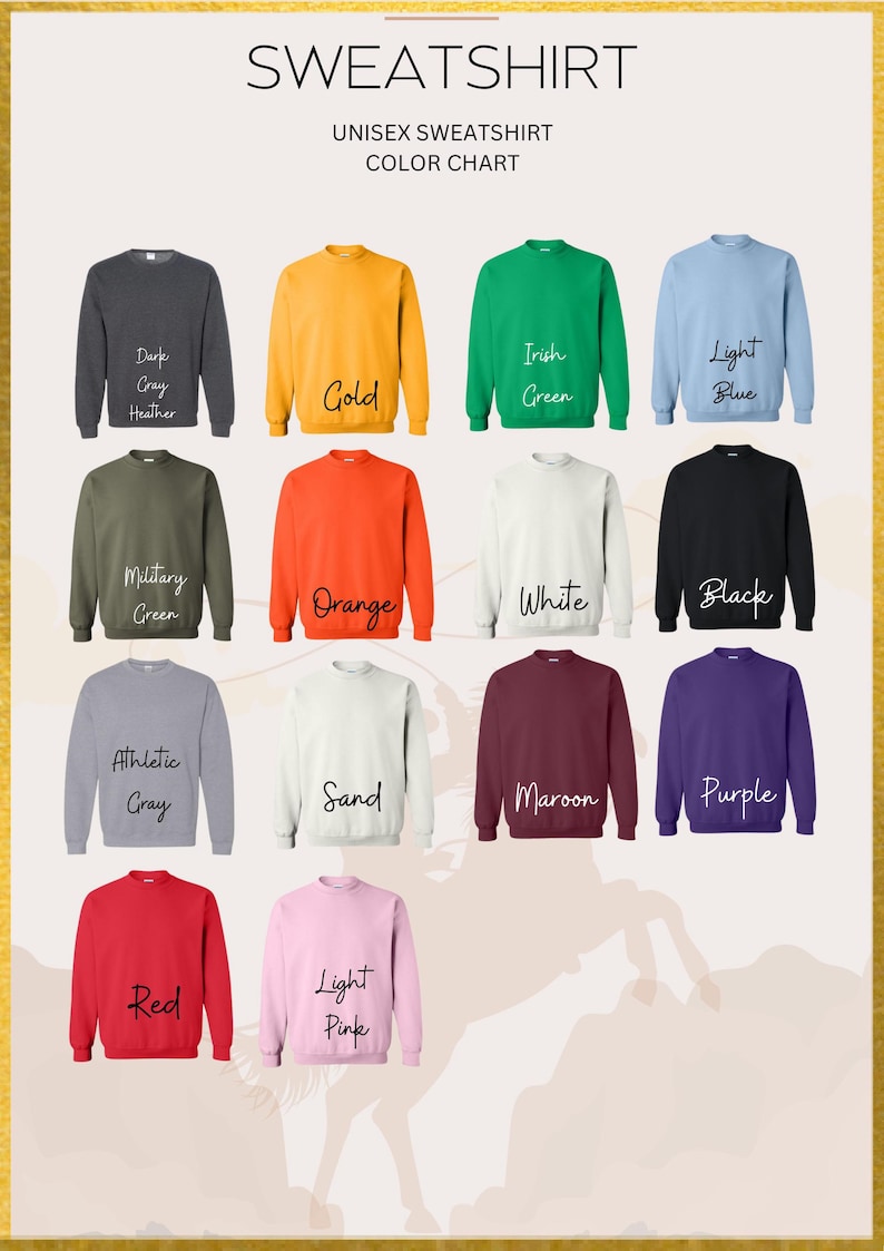 Geller Bowl Friendsgiving Shirt, Friends Sweatshirt, Geller Cup