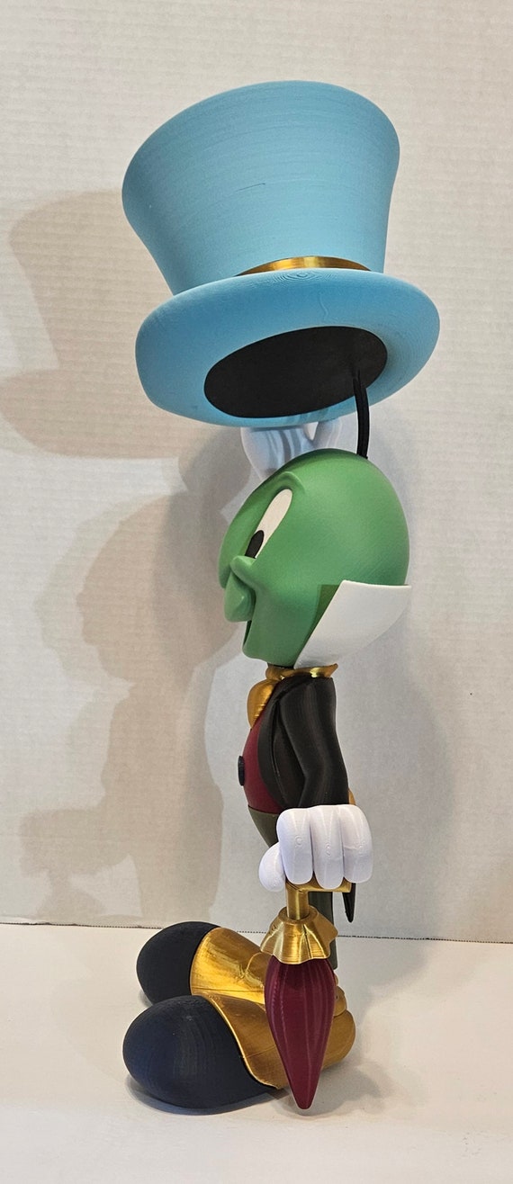 激レア 三菱鉛筆 2005年 ピクミン ミニフィギュア8体 ディスプレイPOP 激レア 三菱鉛筆 2005年 ピクミン ミニフィギュア8体 ディスプレイPOP