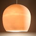 see more listings in the Pendant / Ceiling Lights section