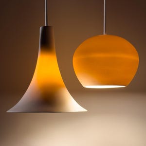 Light - Etsy Light - Etsy