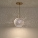 see more listings in the Pendant / Ceiling Lights section